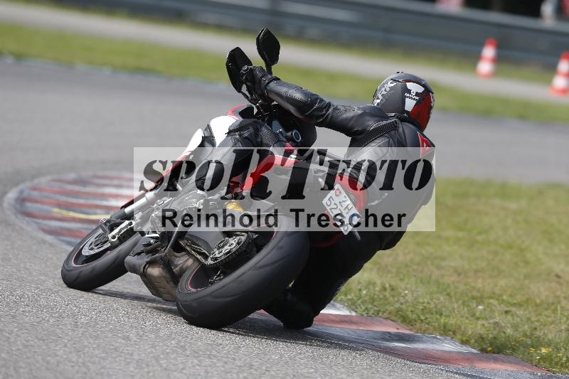 /25 10.06.2025 MaxRacing ADR/Gruppe rot/6